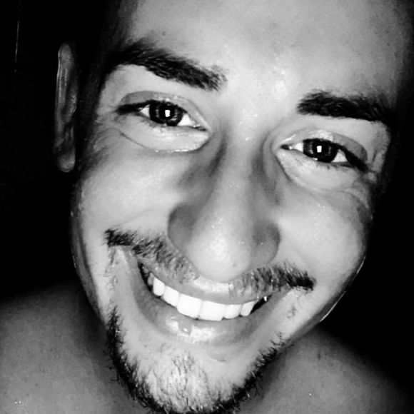 cjldixon23